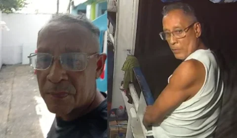 NO MARAJÓ | Corpo encontrado pode ser de passageiro que desapareceu após surto em navio