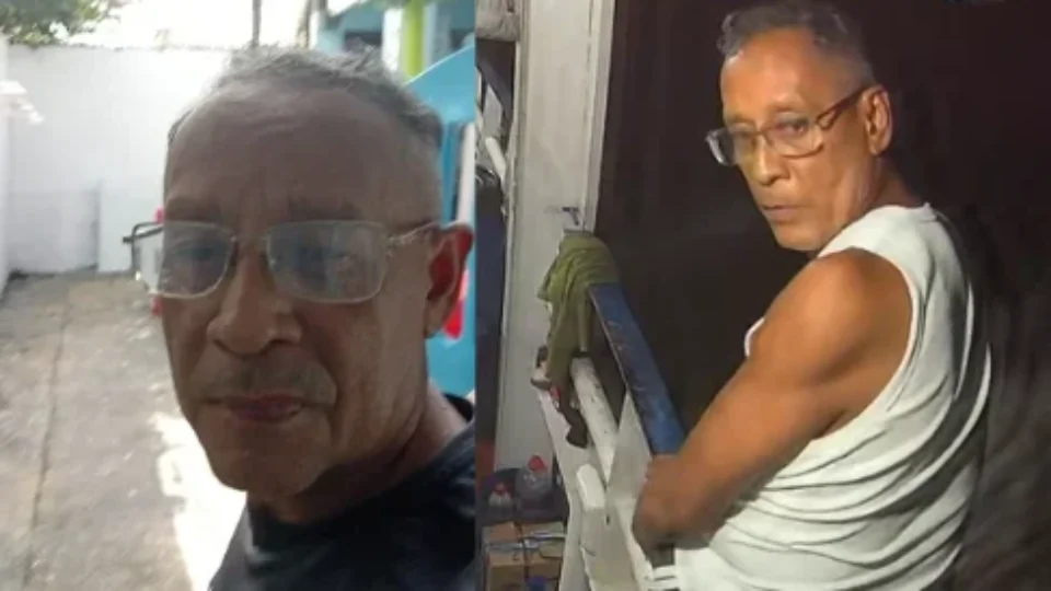 NO MARAJÓ | Corpo encontrado pode ser de passageiro que desapareceu após surto em navio