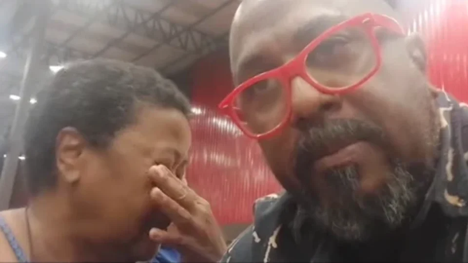 Psicanalista denuncia racismo contra mãe em supermercado de Belém