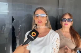 Grupo denuncia empresário por supostos calotes e cobra pagamentos