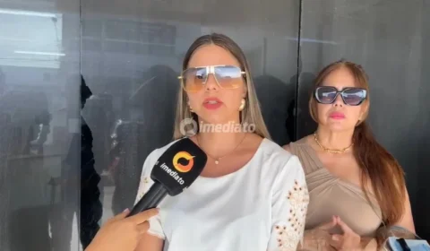 Grupo denuncia empresário por supostos calotes e cobra pagamentos