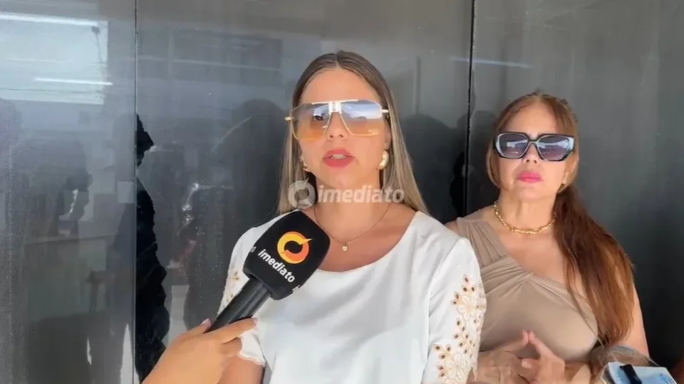 Grupo denuncia empresário por supostos calotes e cobra pagamentos