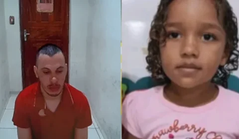 Acusado de matar Sara Raabe é julgado nesta quinta-feira em Belém