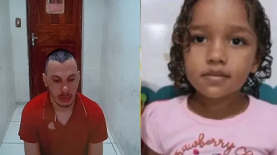 Acusado de matar Sara Raabe é julgado nesta quinta-feira em Belém