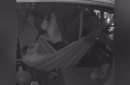VEJA VÍDEO: Piratas dos rios rendem tripulantes e fogem com embarcação em Maraã, no Amazonas