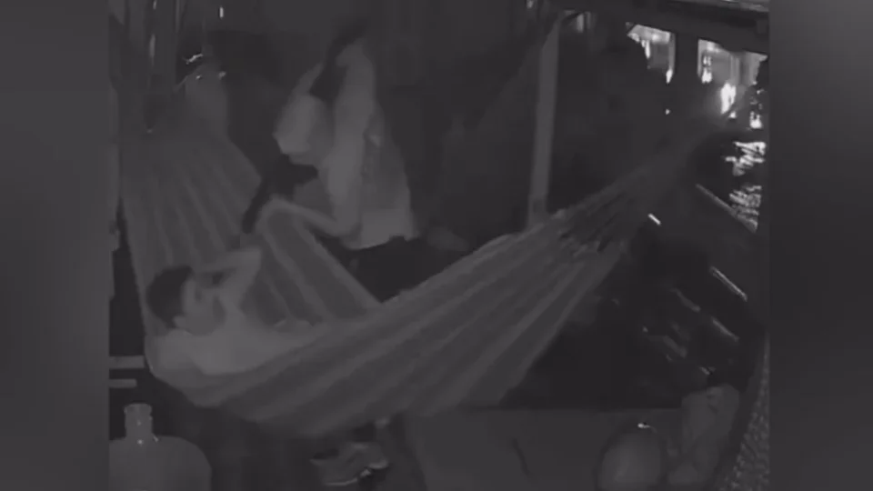VEJA VÍDEO: Piratas dos rios rendem tripulantes e fogem com embarcação em Maraã, no Amazonas