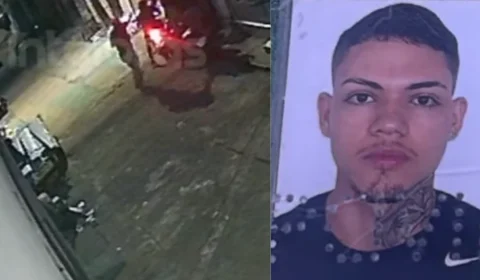 Homem é morto a tiros ao sair para academia no Guamá, em Belém