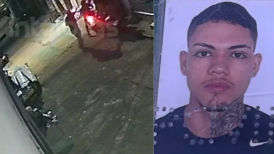 Homem é morto a tiros ao sair para academia no Guamá, em Belém
