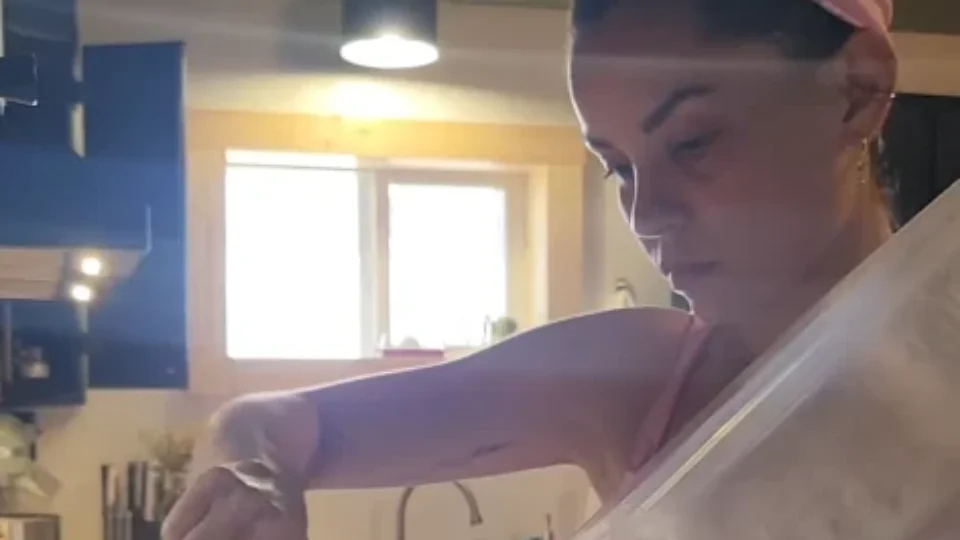 Rondoniense abre padaria nos EUA com receitas de família e conquista clientes com atendimento baseado na confiança