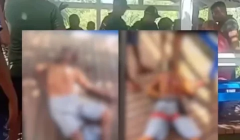 VÍDEO | Três pescadores são baleados em porto de Marapanim; dois morrem e um sobrevive