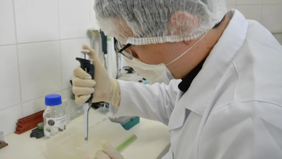Campanha de coleta de DNA para identificar pessoas desaparecidas acontece no Amazonas entre 24 e 28 de agosto