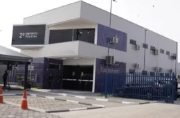 Falso advogado é indiciado por aplicar golpes e causar prejuízo de R$ 19 mil em Boa Vista