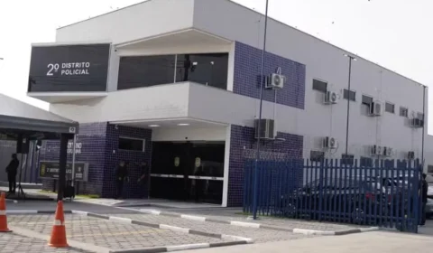 Falso advogado é indiciado por aplicar golpes e causar prejuízo de R$ 19 mil em Boa Vista