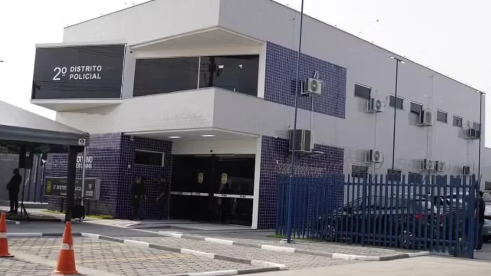 Falso advogado é indiciado por aplicar golpes e causar prejuízo de R$ 19 mil em Boa Vista