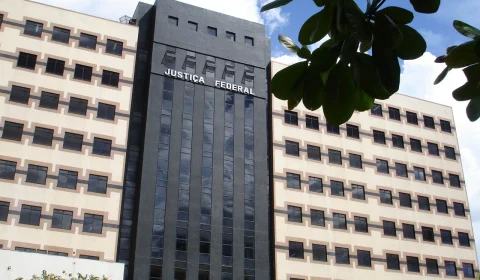 Justiça Federal abre seleção para estágio em Belém com bolsa de R$ 1,2 mil