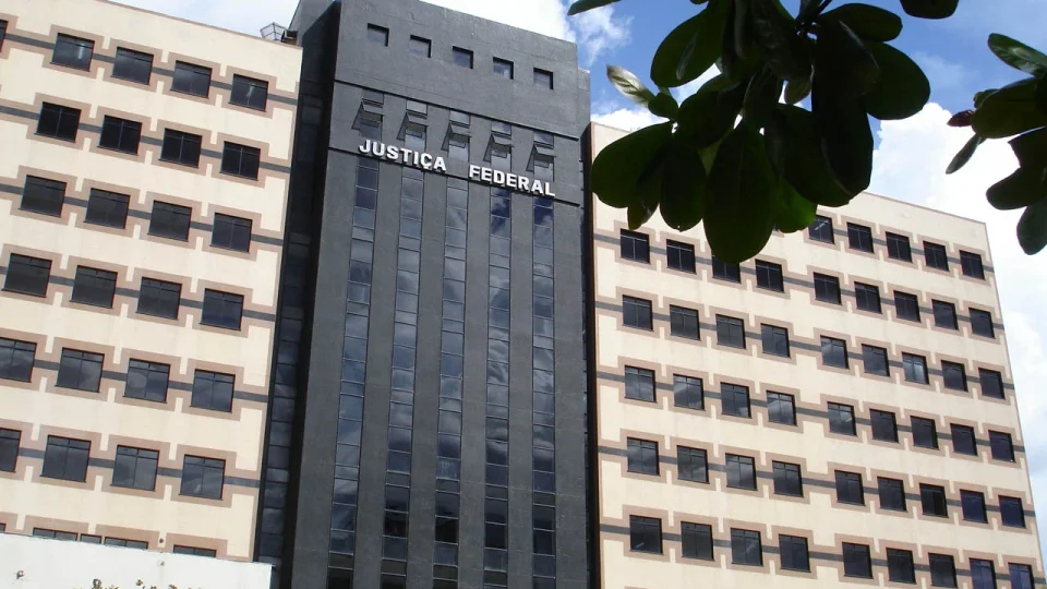 Justiça Federal abre seleção para estágio em Belém com bolsa de R$ 1,2 mil