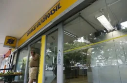 Bancos de Roraima vão ficar fechados durante paralisação