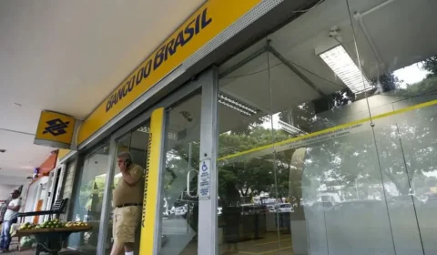 Bancos de Roraima vão ficar fechados durante paralisação