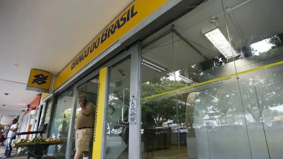 Bancos de Roraima vão ficar fechados durante paralisação