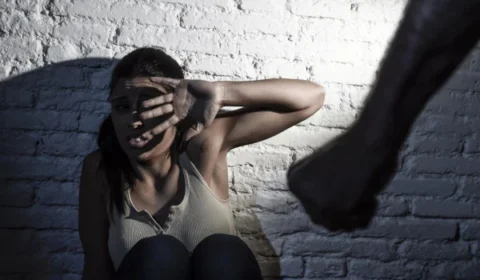 Taxa de feminicídio tem redução em todo o Brasil