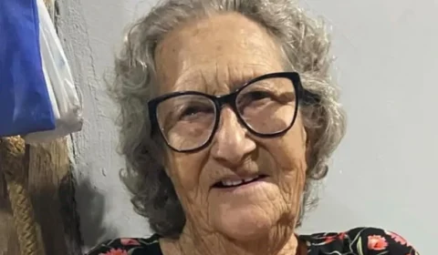 Luto em Vilhena: mãe da ex-prefeita morre após cirurgias