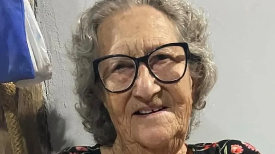 Luto em Vilhena: mãe da ex-prefeita morre após cirurgias