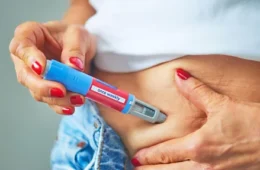 “Monjauro” pode fazer você perder músculos alerta especialista