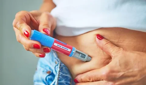 “Monjauro” pode fazer você perder músculos alerta especialista
