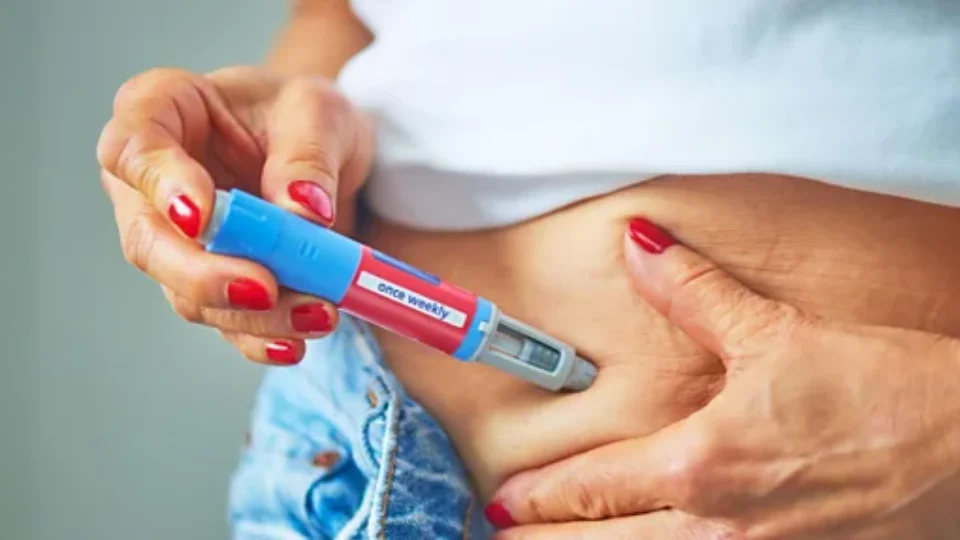 “Monjauro” pode fazer você perder músculos alerta especialista