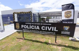Adolescente agride no rosto ex-namorada e acaba apreendido