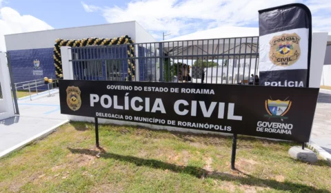 Adolescente agride no rosto ex-namorada e acaba apreendido