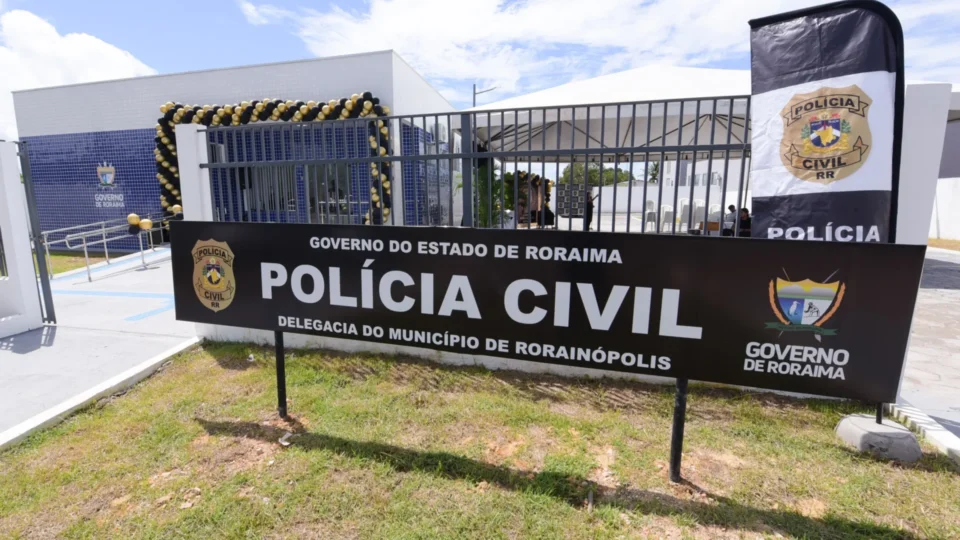 Adolescente agride no rosto ex-namorada e acaba apreendido