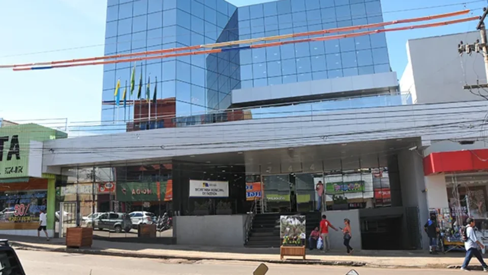 Contribuintes têm até o dia 31 de dezembro para regularizar o Refis com desconto. Confira os detalhes!