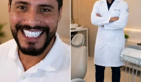 Dentista é condenado a cinco anos de prisão por transmissão intencional de HIV