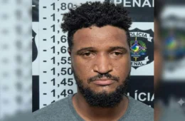 Motorista é indiciado por morte de ciclista e quatro tentativas de homicídio