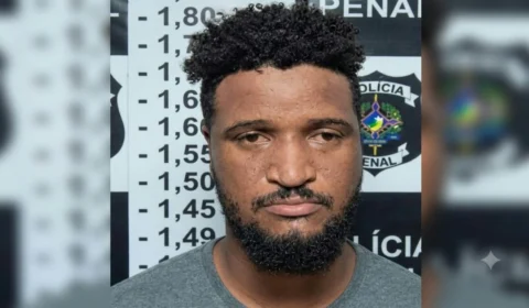 Motorista é indiciado por morte de ciclista e quatro tentativas de homicídio