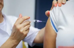 Rondônia tem segunda maior taxa de hepatite B do Brasil, aponta Ministério da Saúde