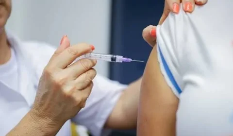 Rondônia tem segunda maior taxa de hepatite B do Brasil, aponta Ministério da Saúde