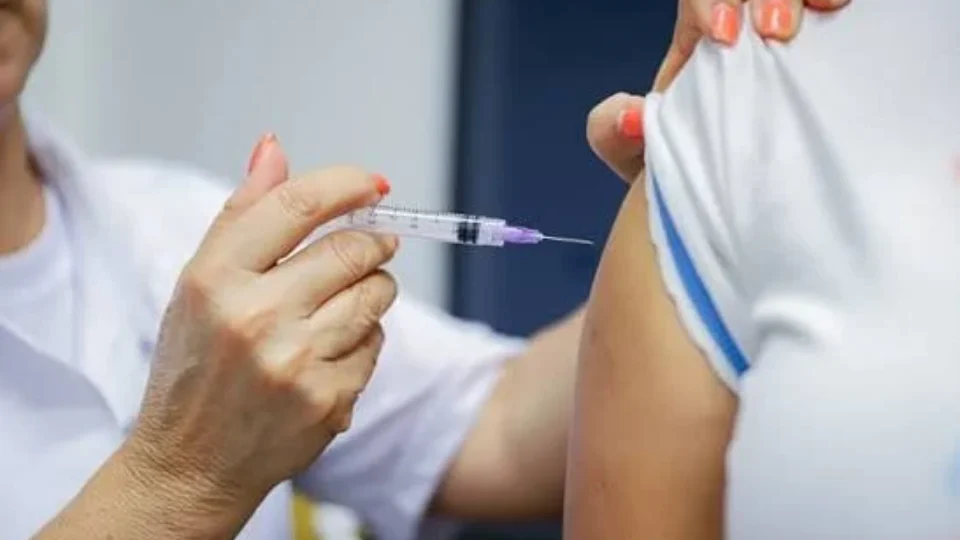 Rondônia tem segunda maior taxa de hepatite B do Brasil, aponta Ministério da Saúde