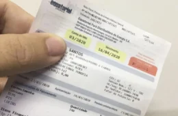 Aneel adia novamente julgamento de reajuste da Equatorial Pará; alta média proposta é de 7,6%