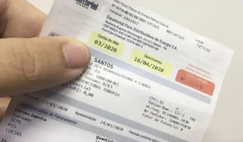 Aneel adia novamente julgamento de reajuste da Equatorial Pará; alta média proposta é de 7,6%