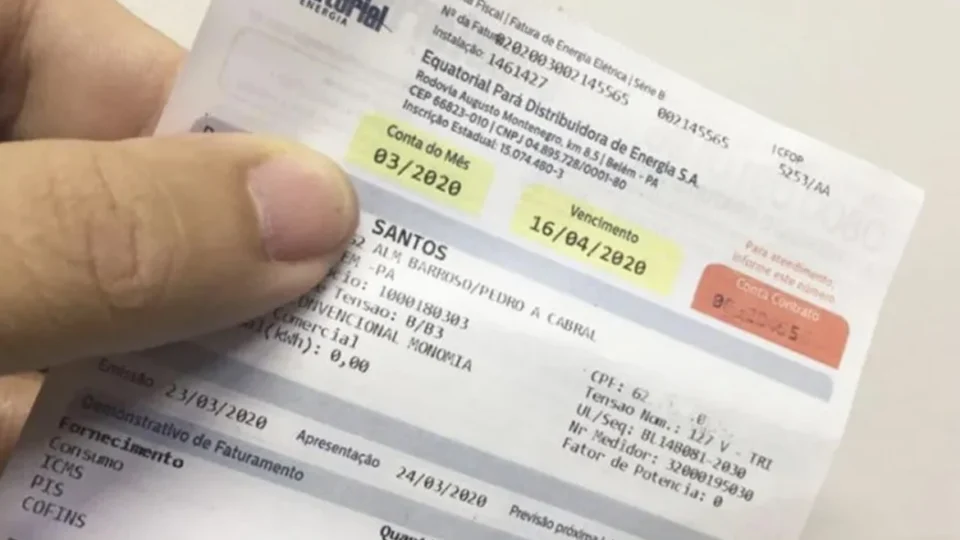 Aneel adia novamente julgamento de reajuste da Equatorial Pará; alta média proposta é de 7,6%