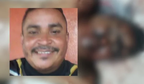 Homem é espancado até a morte dentro de casa na zona Leste de Manaus; enteados são os principais suspeitos