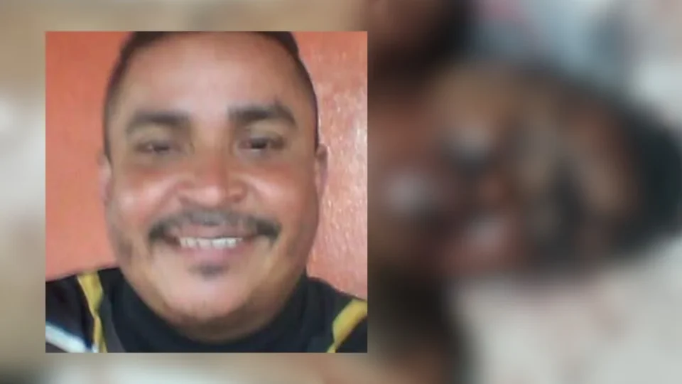 Homem é espancado até a morte dentro de casa na zona Leste de Manaus; enteados são os principais suspeitos