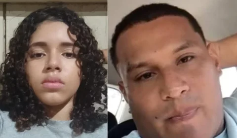 Polícia pede ajuda para encontrar adolescente e venezuelano desaparecidos em Manaus