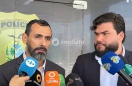 Advogados afirmam que pais estão colaborando com investigação sobre morte de duas crianças em incêndio