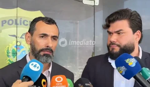 Advogados afirmam que pais estão colaborando com investigação sobre morte de duas crianças em incêndio