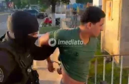 Grupo suspeito de usar redes sociais para coagir adolescentes é alvo de investigação após morte de jovem de 13 anos