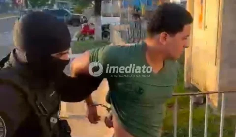Grupo suspeito de usar redes sociais para coagir adolescentes é alvo de investigação após morte de jovem de 13 anos