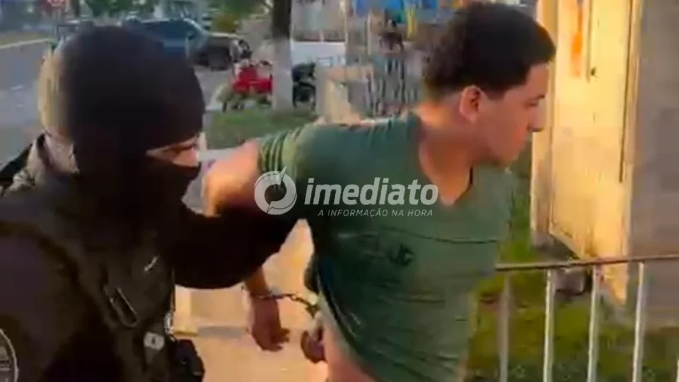 Grupo suspeito de usar redes sociais para coagir adolescentes é alvo de investigação após morte de jovem de 13 anos